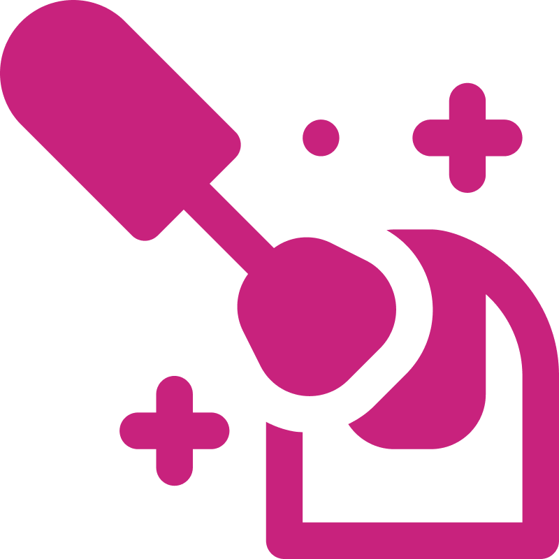 Brow Shaping & Styling